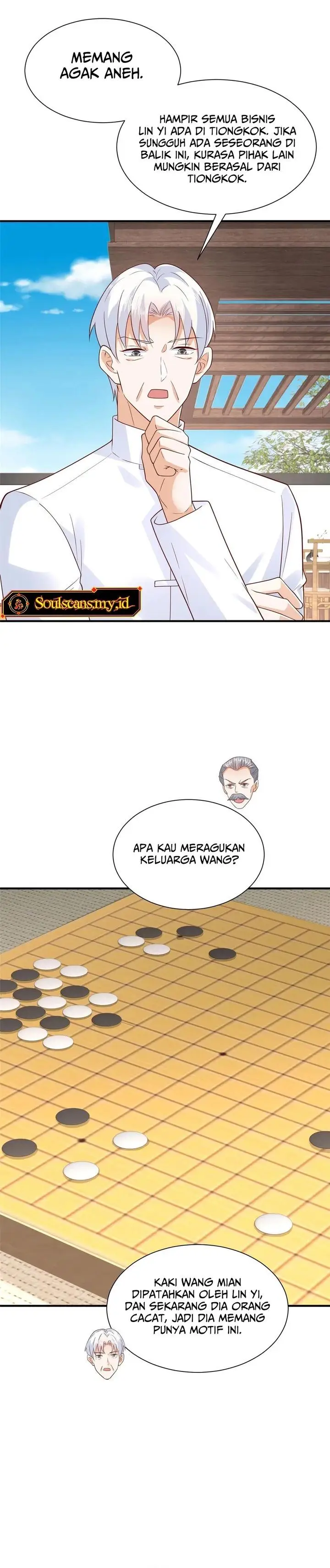 image-komik-i-randomly-have-a-new-career-every-week-chapter-793-13/17
