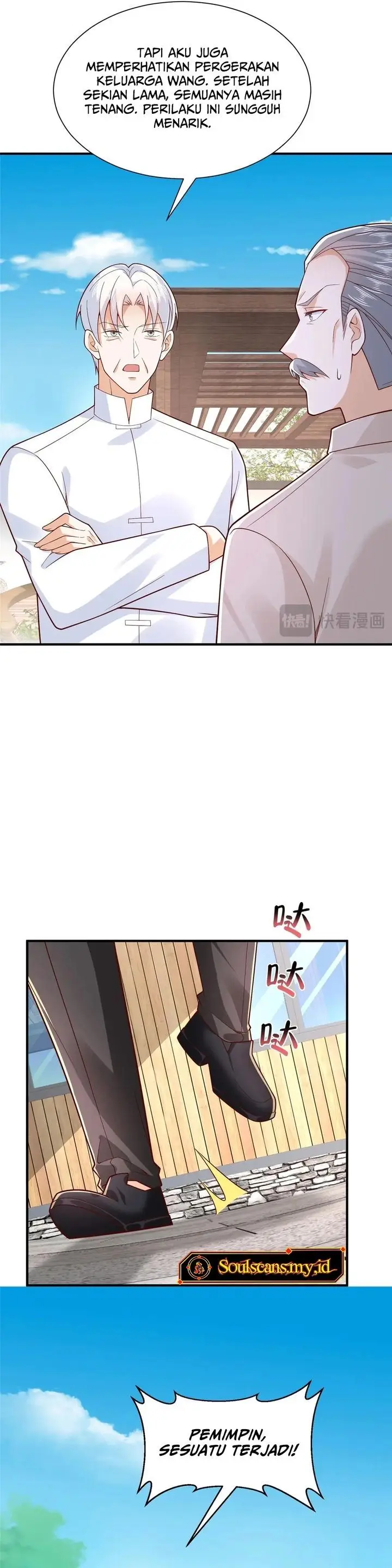 image-komik-i-randomly-have-a-new-career-every-week-chapter-793-14/17