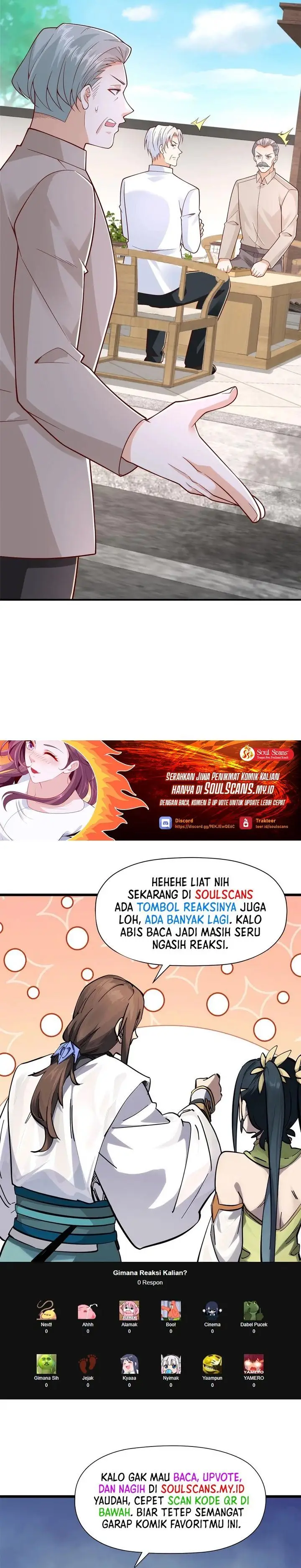 image-komik-i-randomly-have-a-new-career-every-week-chapter-793-15/17