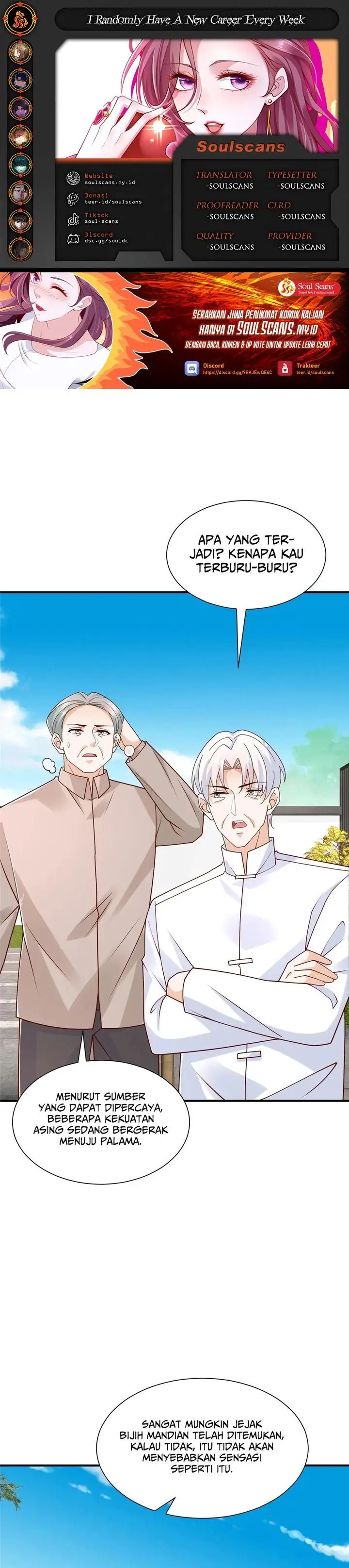 image-komik-i-randomly-have-a-new-career-every-week-chapter-794-0/18
