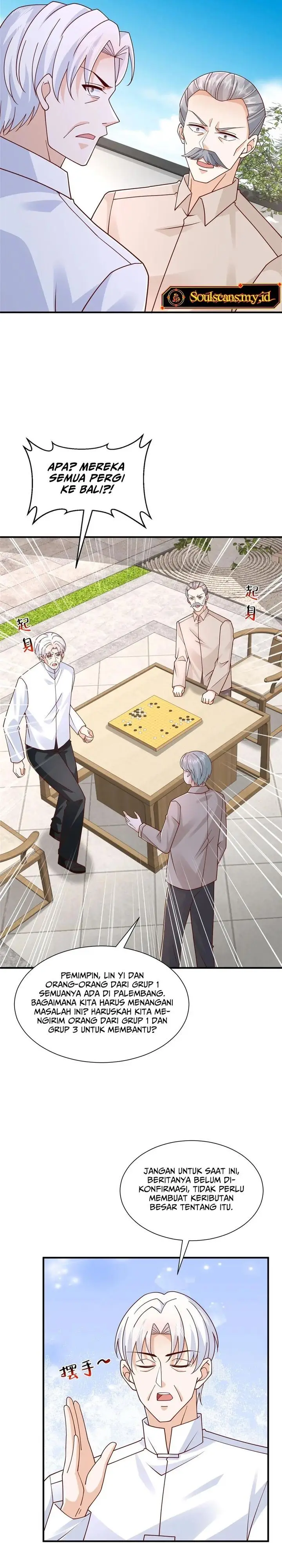 image-komik-i-randomly-have-a-new-career-every-week-chapter-794-1/18