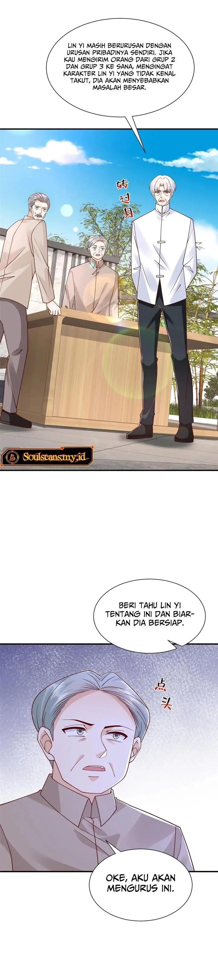 image-komik-i-randomly-have-a-new-career-every-week-chapter-794-2/18