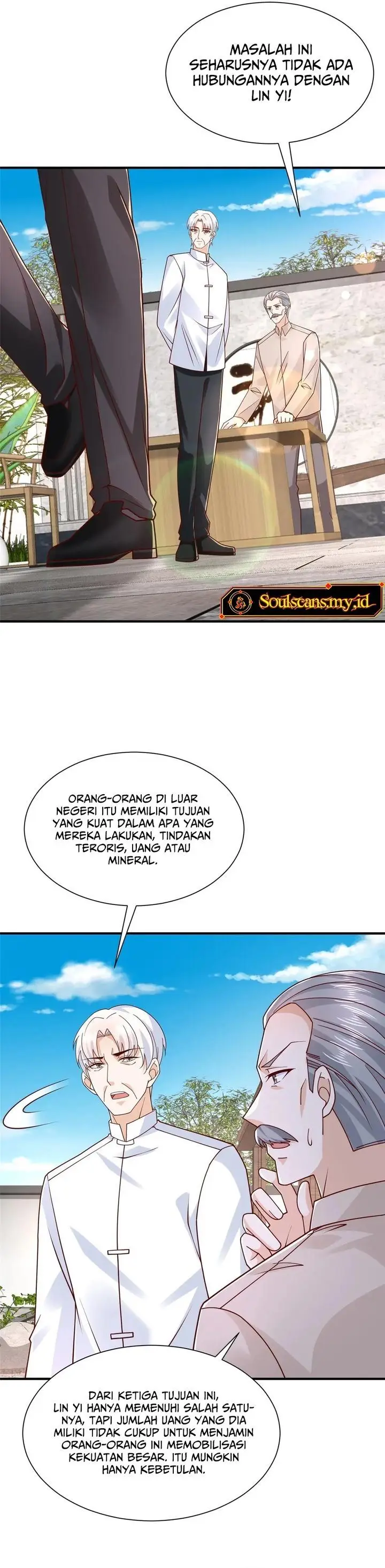 image-komik-i-randomly-have-a-new-career-every-week-chapter-794-3/18