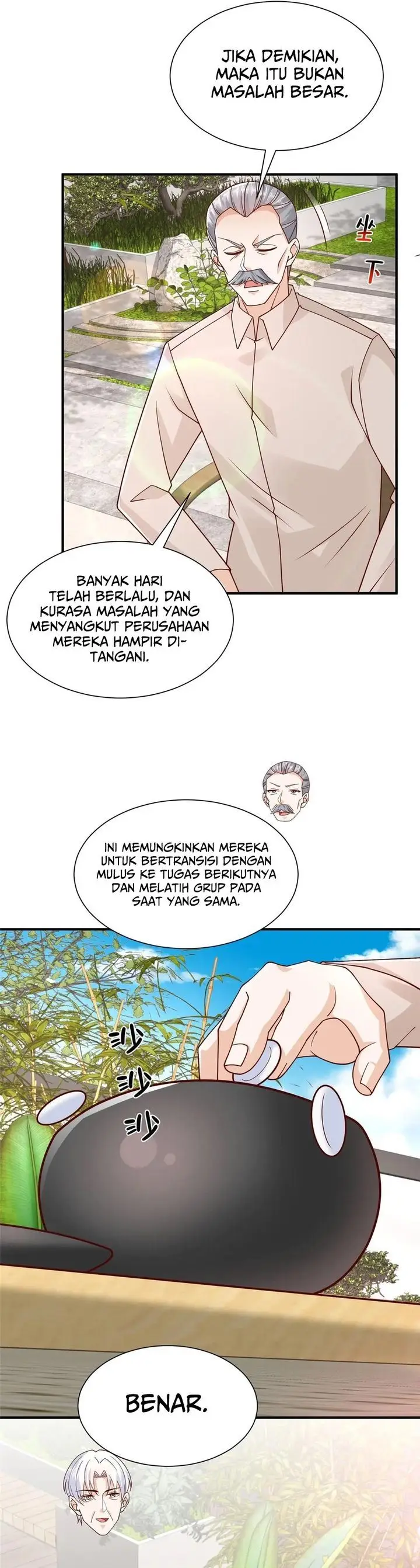 image-komik-i-randomly-have-a-new-career-every-week-chapter-794-4/18