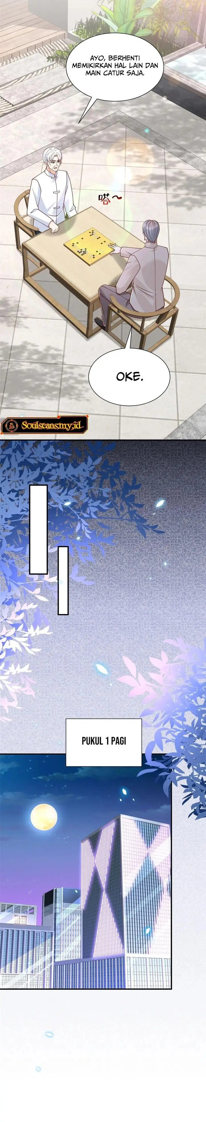 image-komik-i-randomly-have-a-new-career-every-week-chapter-794-5/18