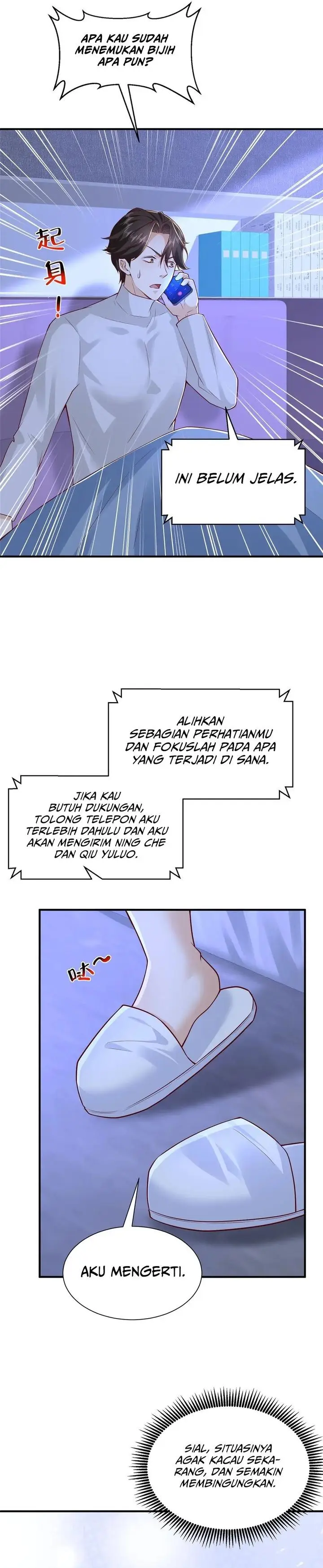 image-komik-i-randomly-have-a-new-career-every-week-chapter-794-7/18
