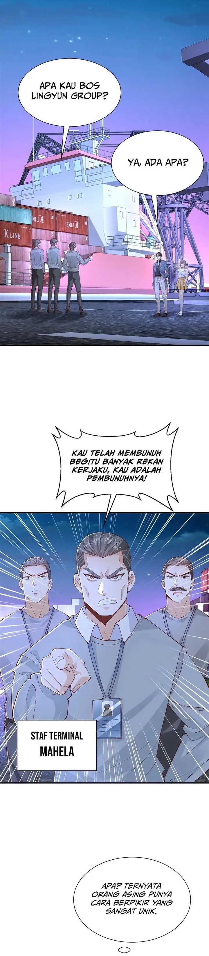 image-komik-i-randomly-have-a-new-career-every-week-chapter-794-9/18
