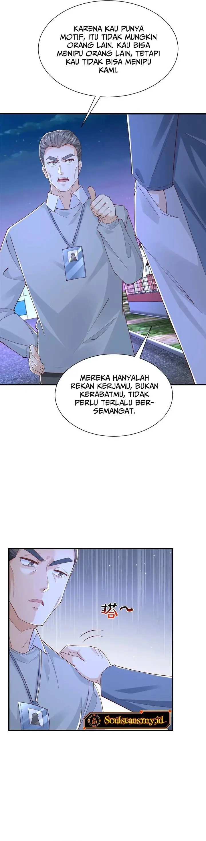 image-komik-i-randomly-have-a-new-career-every-week-chapter-794-11/18