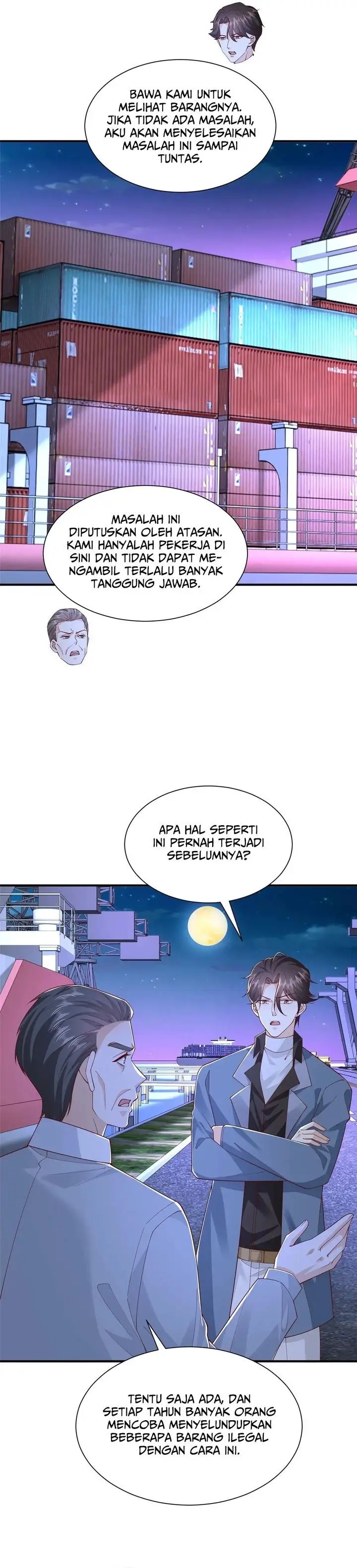 image-komik-i-randomly-have-a-new-career-every-week-chapter-794-14/18