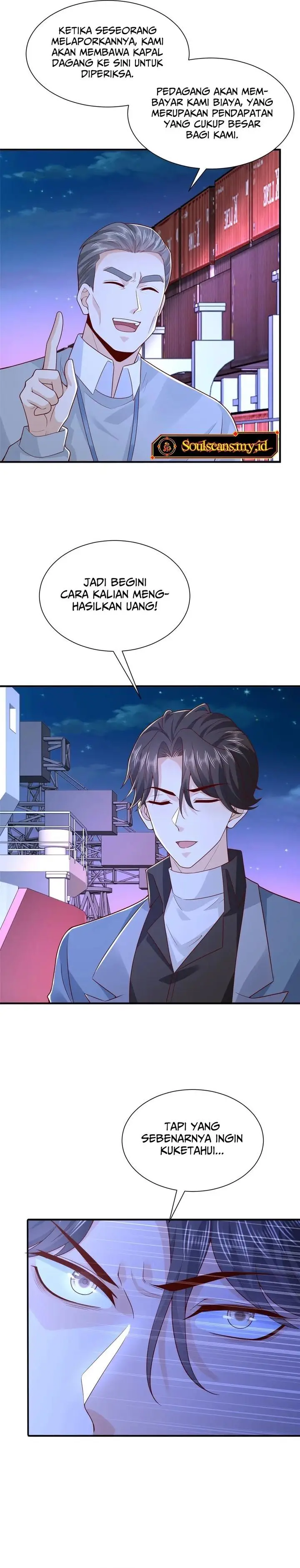 image-komik-i-randomly-have-a-new-career-every-week-chapter-794-15/18