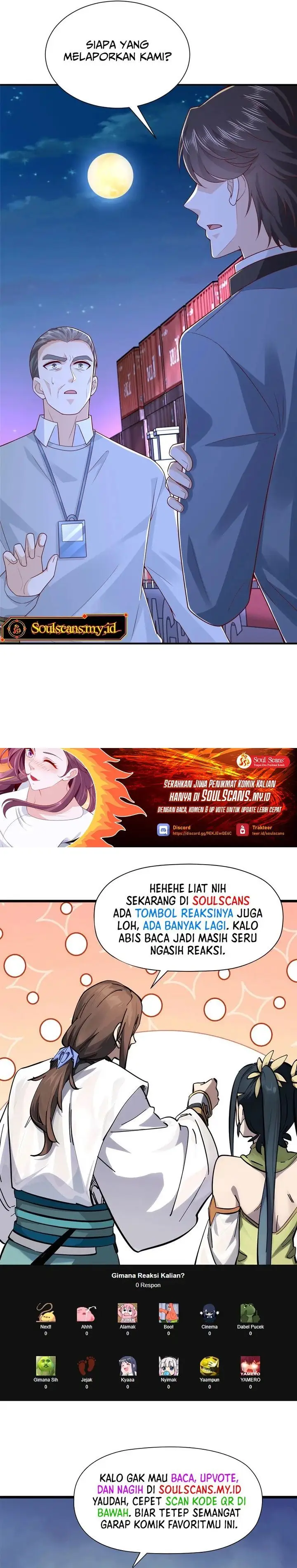 image-komik-i-randomly-have-a-new-career-every-week-chapter-794-16/18