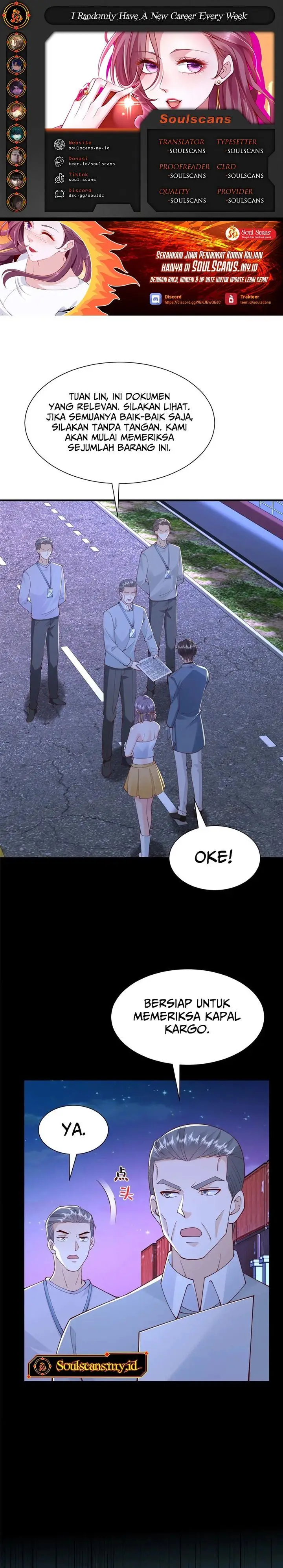 image-komik-i-randomly-have-a-new-career-every-week-chapter-795-0/16