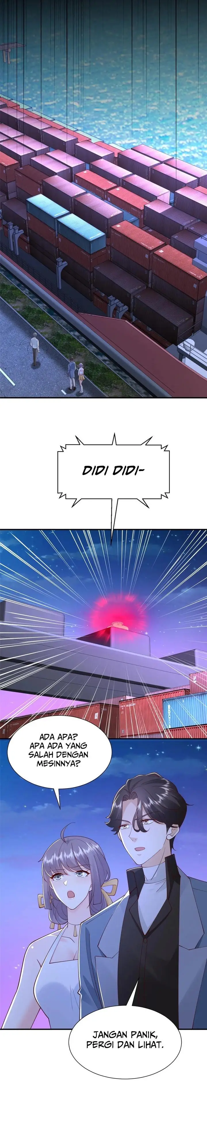 image-komik-i-randomly-have-a-new-career-every-week-chapter-795-1/16