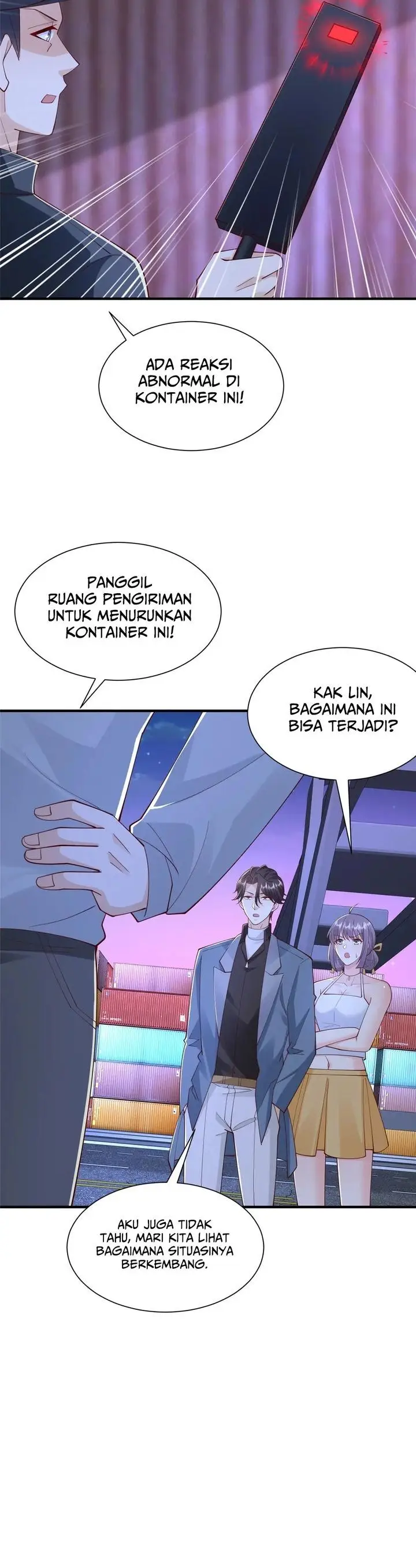 image-komik-i-randomly-have-a-new-career-every-week-chapter-795-3/16