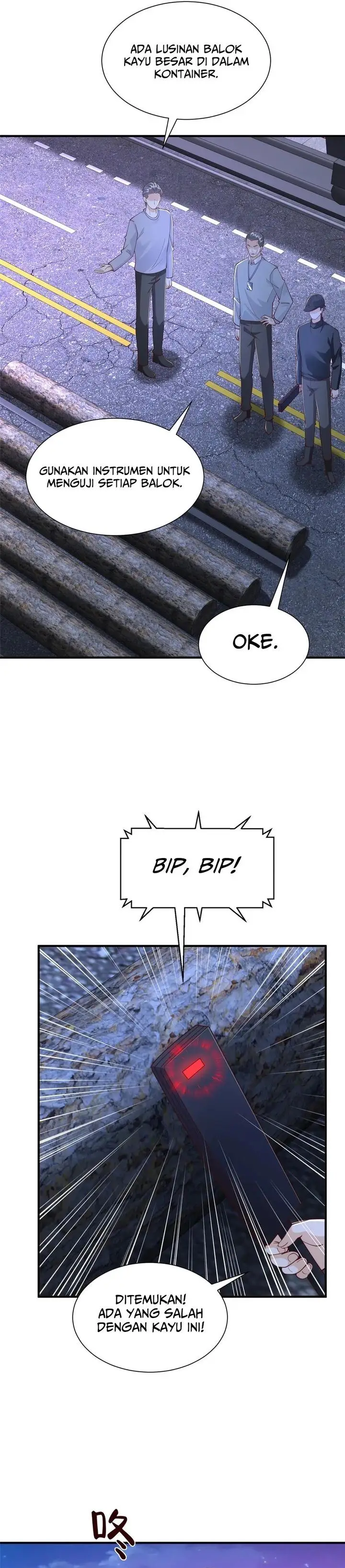 image-komik-i-randomly-have-a-new-career-every-week-chapter-795-4/16
