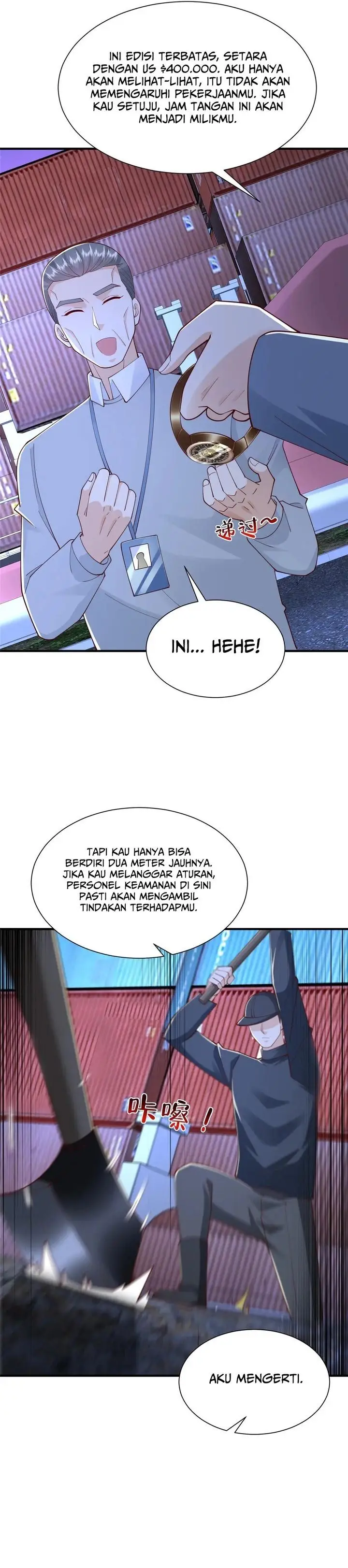 image-komik-i-randomly-have-a-new-career-every-week-chapter-795-7/16