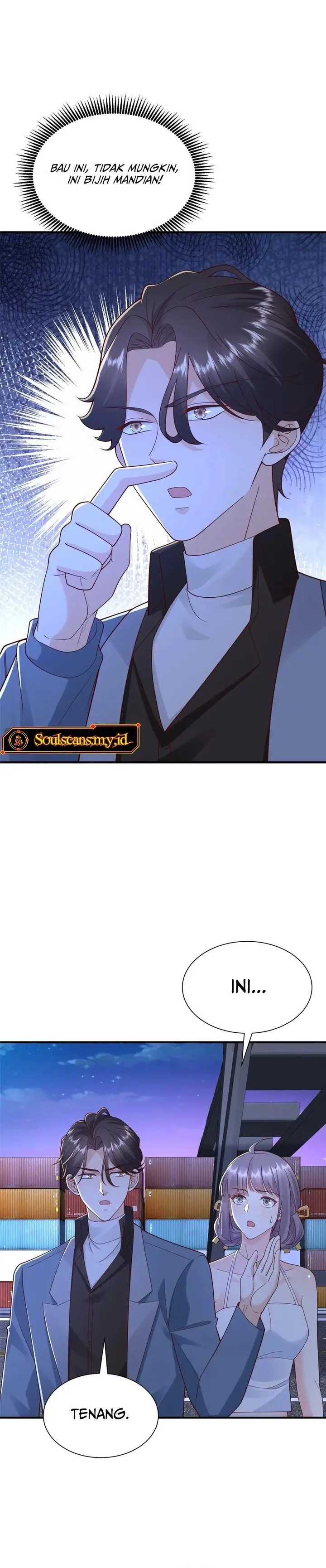image-komik-i-randomly-have-a-new-career-every-week-chapter-795-9/16