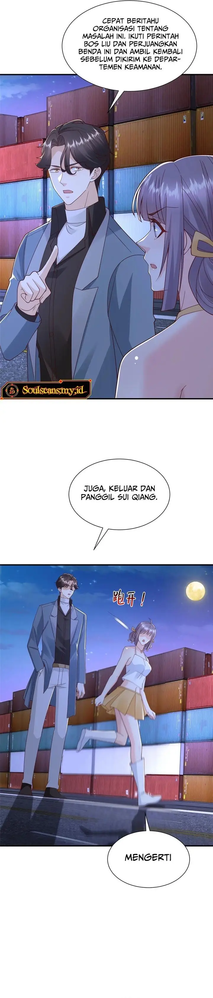 image-komik-i-randomly-have-a-new-career-every-week-chapter-795-10/16