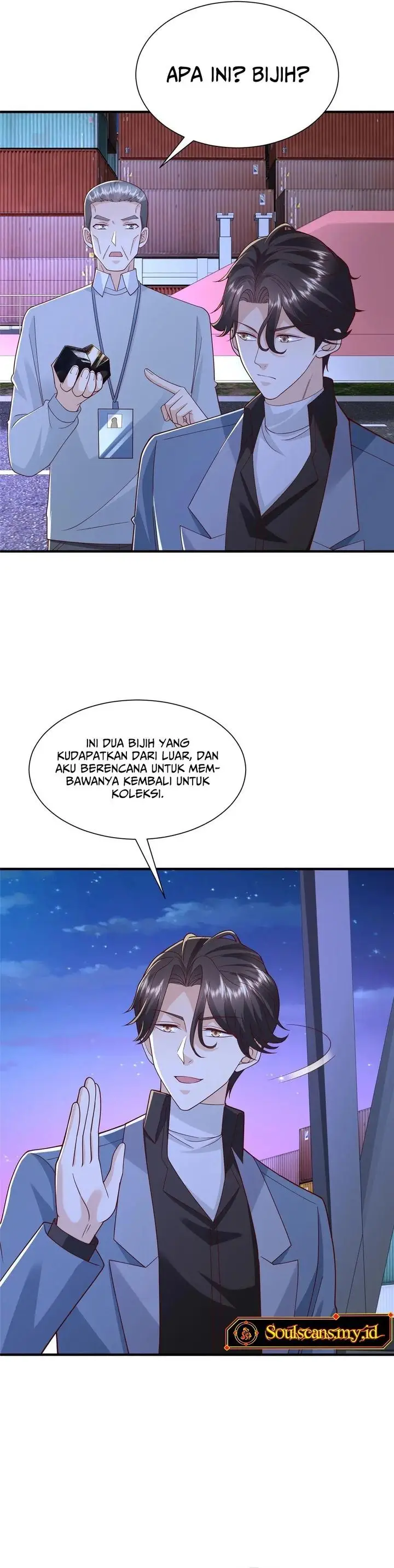 image-komik-i-randomly-have-a-new-career-every-week-chapter-795-11/16