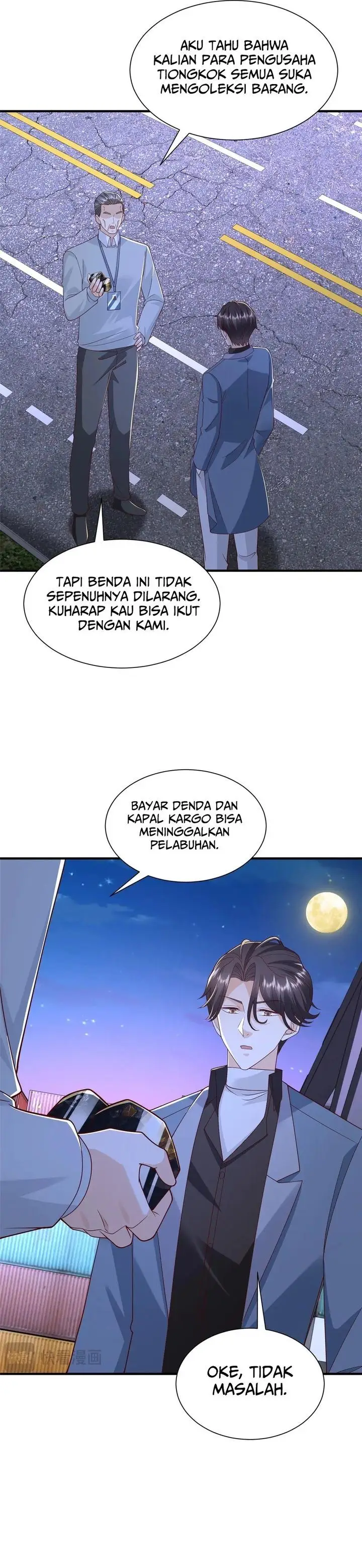 image-komik-i-randomly-have-a-new-career-every-week-chapter-795-12/16