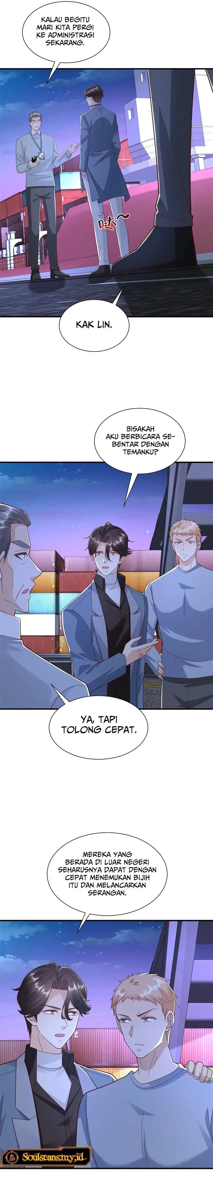 image-komik-i-randomly-have-a-new-career-every-week-chapter-795-13/16