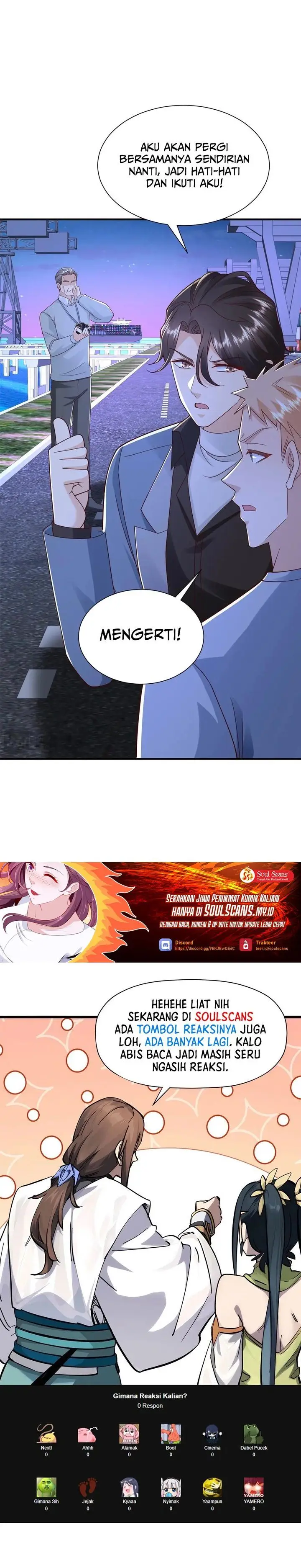 image-komik-i-randomly-have-a-new-career-every-week-chapter-795-14/16