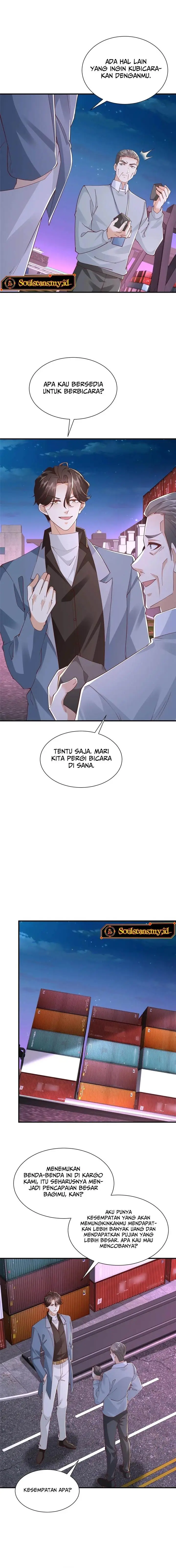 image-komik-i-randomly-have-a-new-career-every-week-chapter-796-2/13