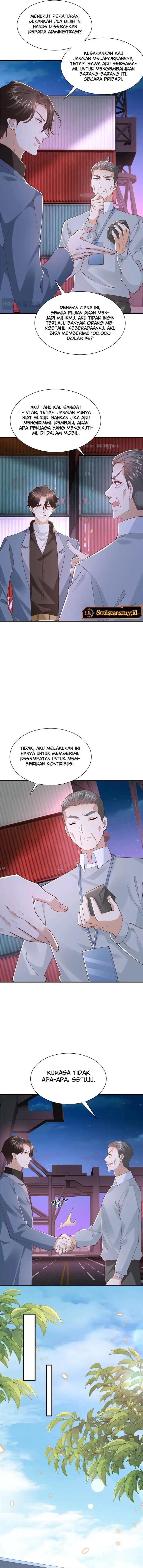 image-komik-i-randomly-have-a-new-career-every-week-chapter-796-3/13