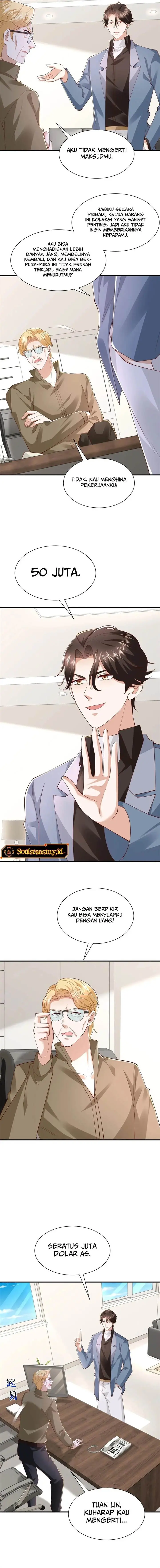image-komik-i-randomly-have-a-new-career-every-week-chapter-796-5/13