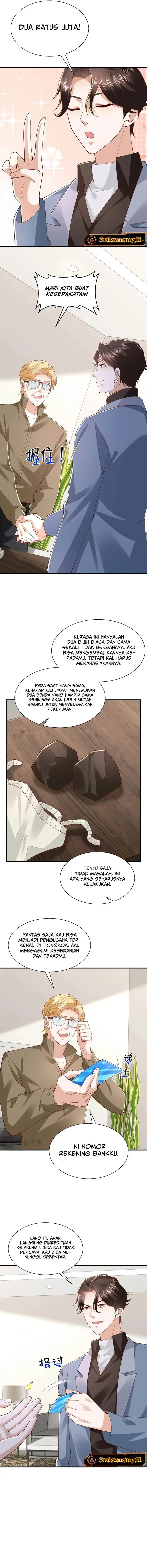 image-komik-i-randomly-have-a-new-career-every-week-chapter-796-6/13