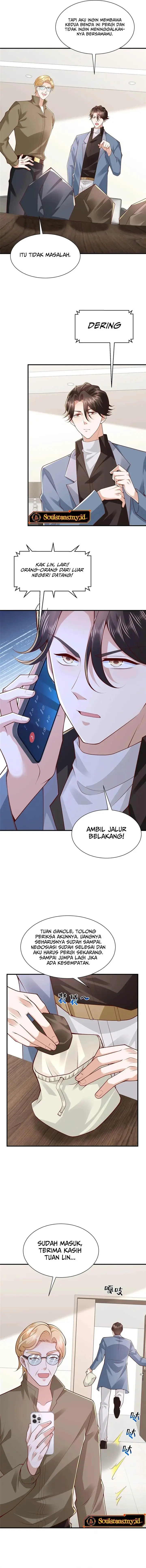 image-komik-i-randomly-have-a-new-career-every-week-chapter-796-7/13