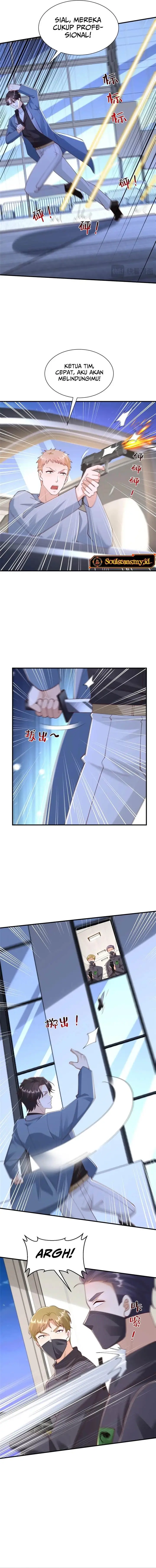 image-komik-i-randomly-have-a-new-career-every-week-chapter-797-3/12