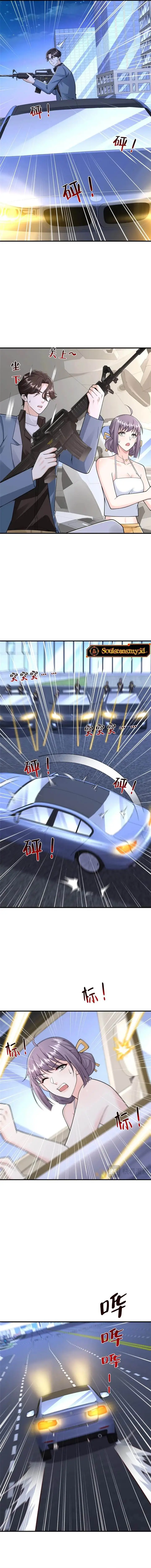 image-komik-i-randomly-have-a-new-career-every-week-chapter-797-6/12