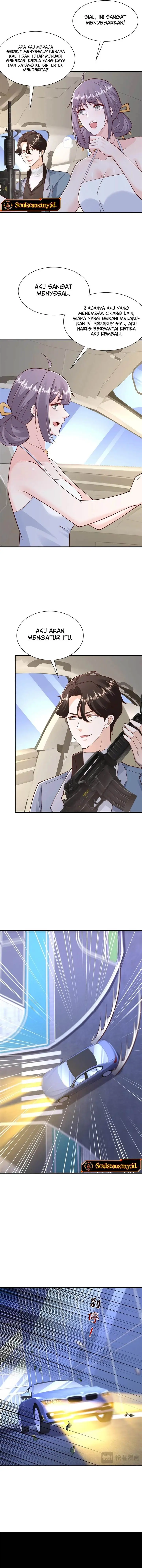 image-komik-i-randomly-have-a-new-career-every-week-chapter-797-7/12