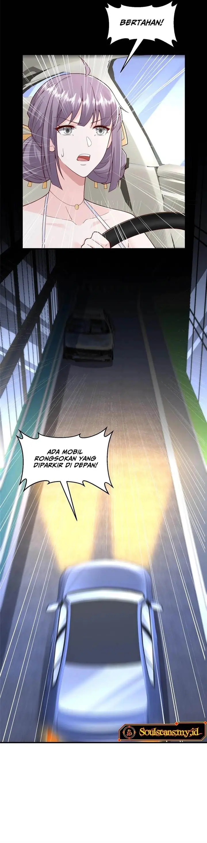 image-komik-i-randomly-have-a-new-career-every-week-chapter-797-8/12