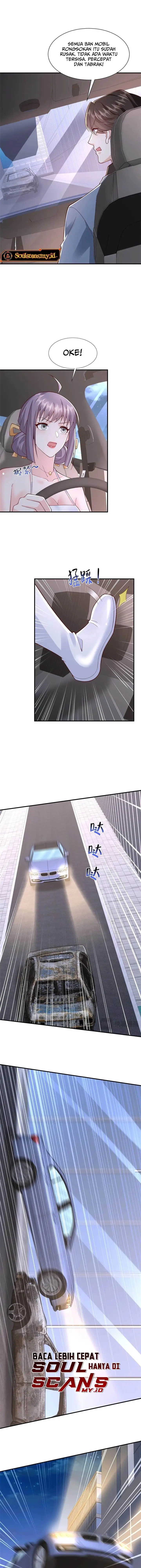 image-komik-i-randomly-have-a-new-career-every-week-chapter-798-2/13