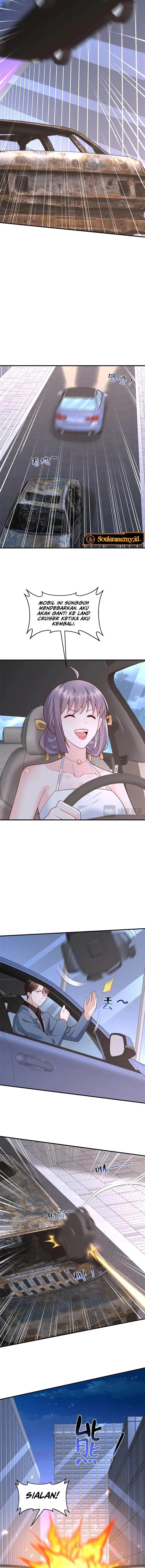 image-komik-i-randomly-have-a-new-career-every-week-chapter-798-3/13