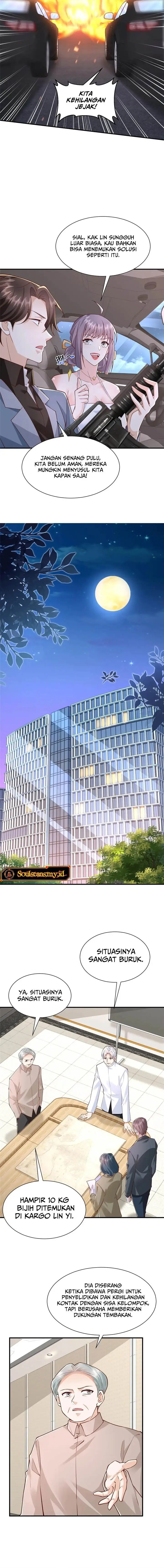 image-komik-i-randomly-have-a-new-career-every-week-chapter-798-4/13