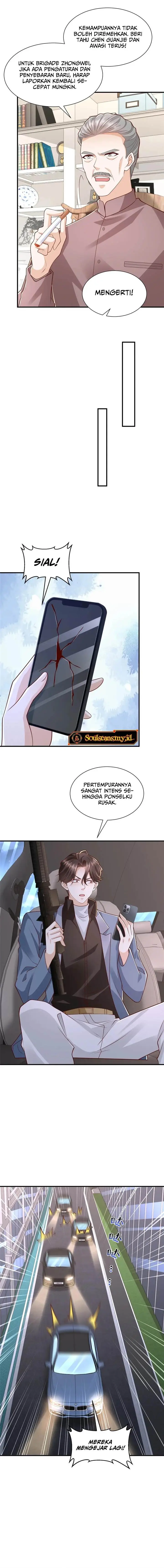 image-komik-i-randomly-have-a-new-career-every-week-chapter-798-6/13