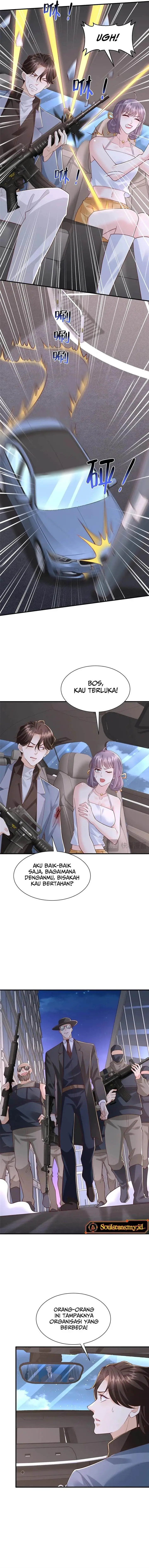 image-komik-i-randomly-have-a-new-career-every-week-chapter-798-7/13