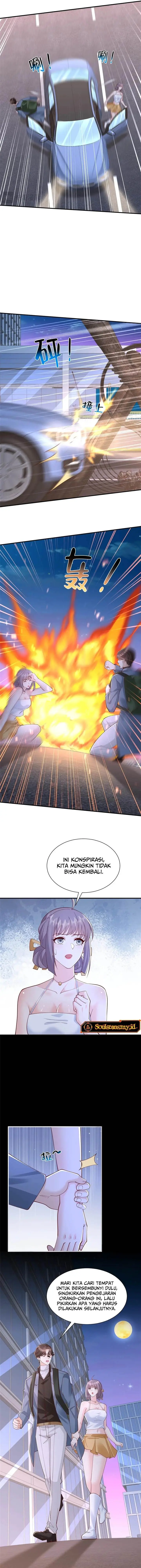 image-komik-i-randomly-have-a-new-career-every-week-chapter-799-3/12
