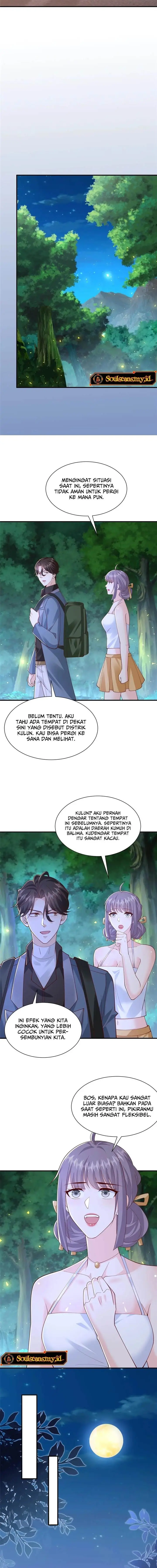image-komik-i-randomly-have-a-new-career-every-week-chapter-799-4/12