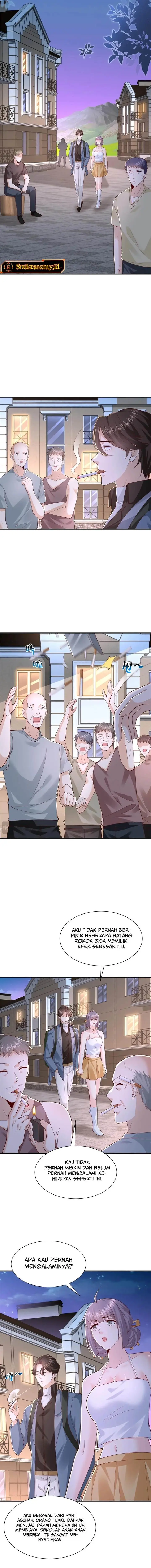 image-komik-i-randomly-have-a-new-career-every-week-chapter-799-5/12