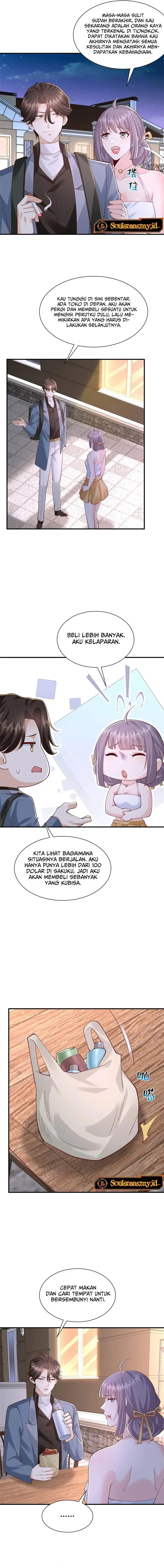 image-komik-i-randomly-have-a-new-career-every-week-chapter-799-6/12