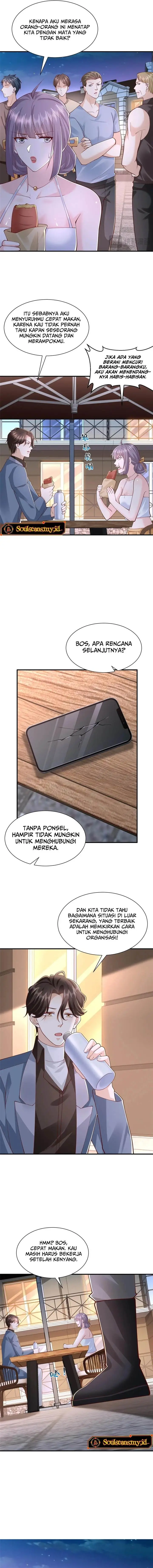 image-komik-i-randomly-have-a-new-career-every-week-chapter-799-7/12