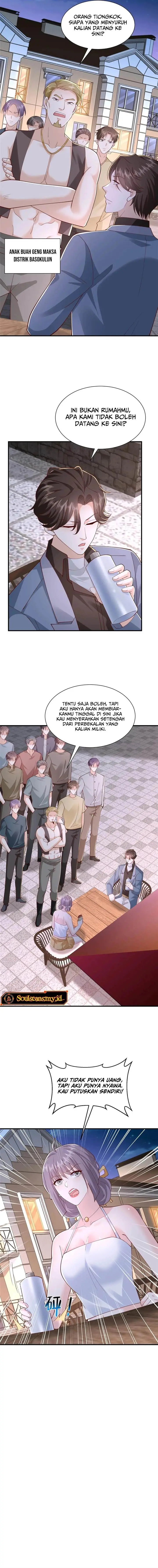 image-komik-i-randomly-have-a-new-career-every-week-chapter-799-8/12