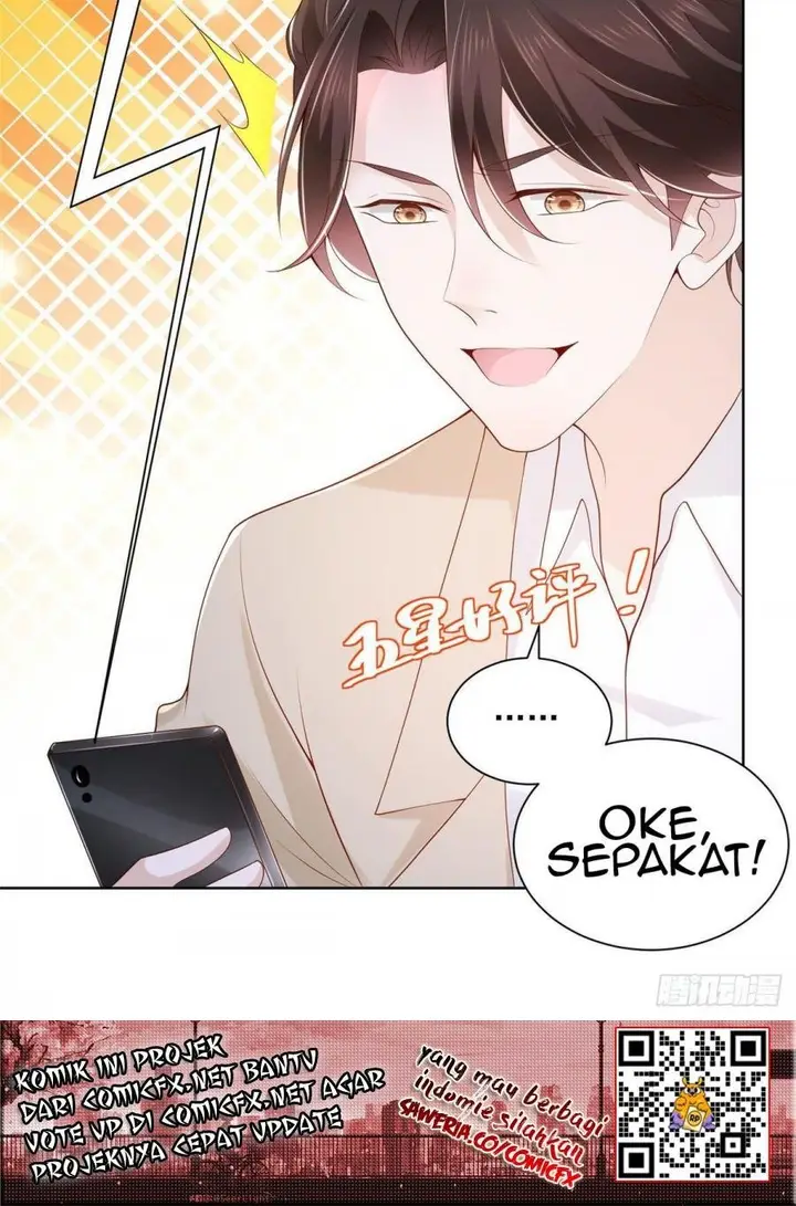 image-komik-i-randomly-have-a-new-career-every-week-chapter-8-3/16