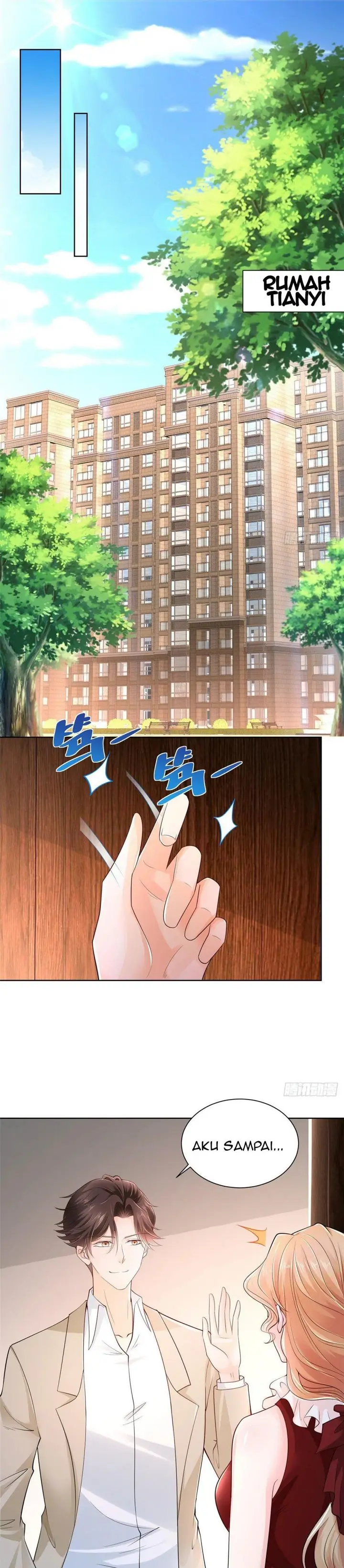 image-komik-i-randomly-have-a-new-career-every-week-chapter-8-4/16