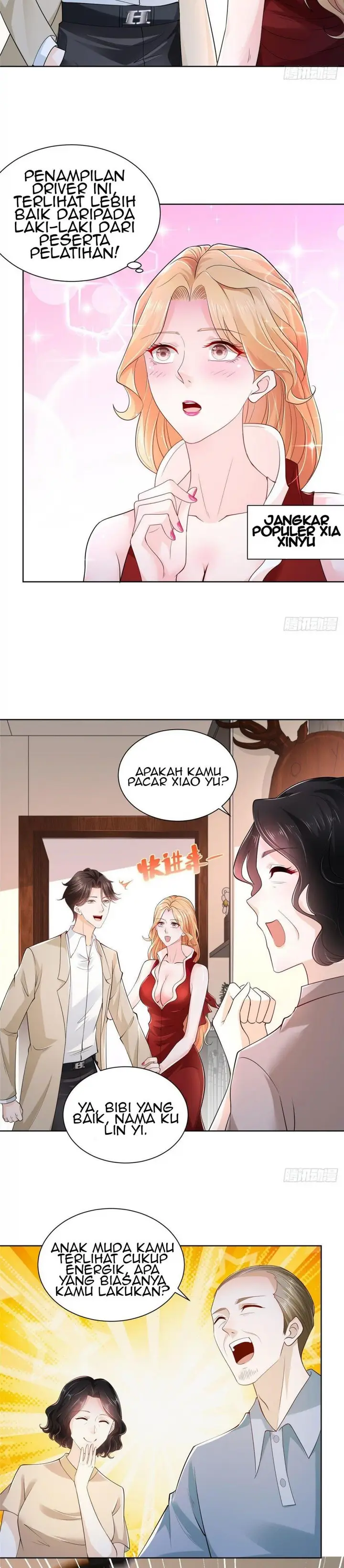 image-komik-i-randomly-have-a-new-career-every-week-chapter-8-5/16