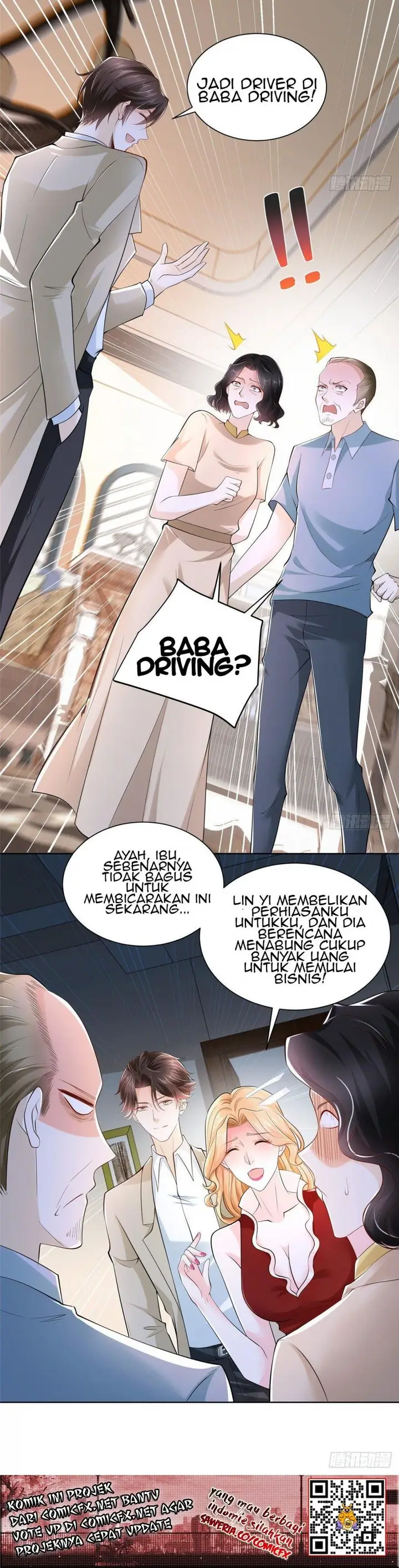image-komik-i-randomly-have-a-new-career-every-week-chapter-8-6/16